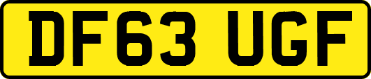 DF63UGF
