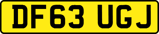 DF63UGJ