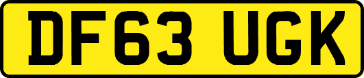 DF63UGK