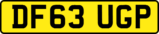 DF63UGP