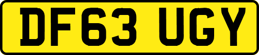 DF63UGY