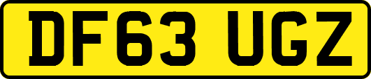DF63UGZ