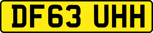 DF63UHH