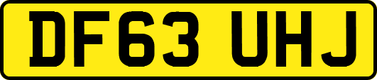 DF63UHJ