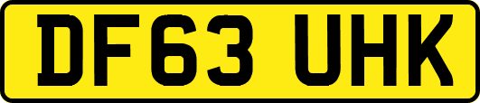 DF63UHK