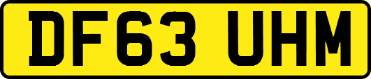 DF63UHM