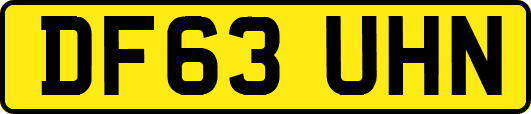 DF63UHN