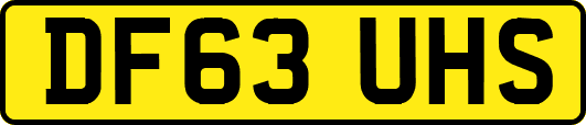 DF63UHS