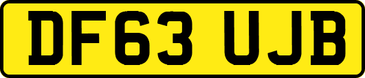 DF63UJB