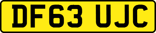 DF63UJC