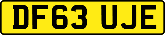 DF63UJE
