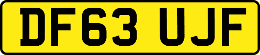 DF63UJF