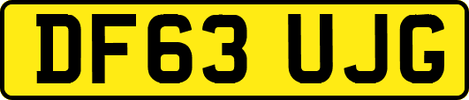DF63UJG
