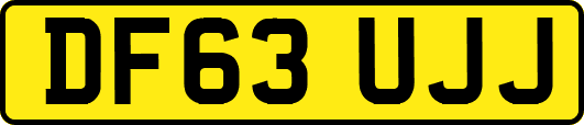 DF63UJJ