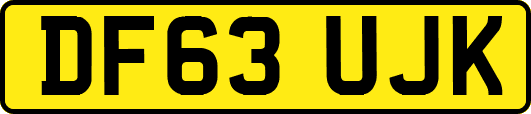 DF63UJK