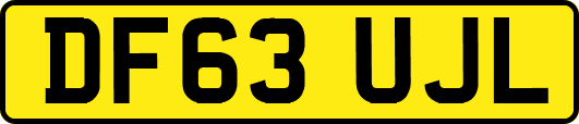 DF63UJL