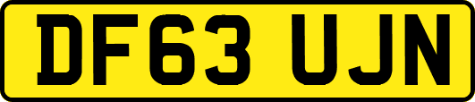 DF63UJN