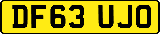 DF63UJO