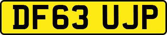 DF63UJP