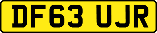DF63UJR