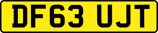 DF63UJT