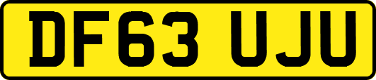 DF63UJU