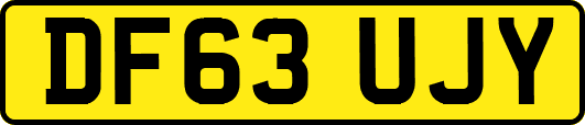 DF63UJY