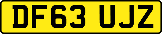 DF63UJZ