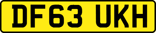 DF63UKH