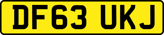 DF63UKJ