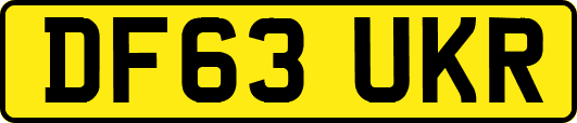 DF63UKR