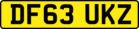DF63UKZ