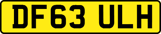 DF63ULH