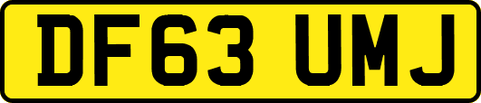 DF63UMJ
