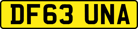 DF63UNA