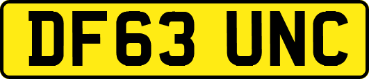 DF63UNC