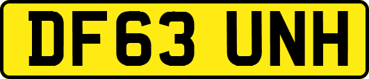 DF63UNH