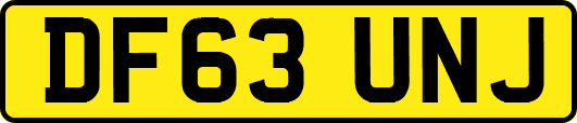 DF63UNJ