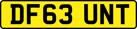 DF63UNT