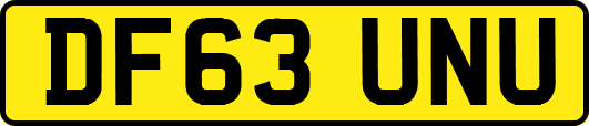 DF63UNU