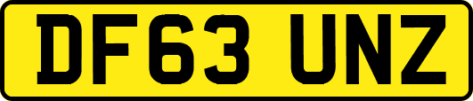 DF63UNZ