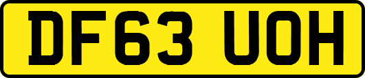 DF63UOH