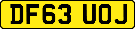 DF63UOJ