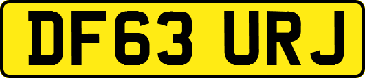 DF63URJ