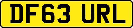 DF63URL