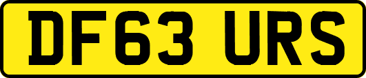 DF63URS