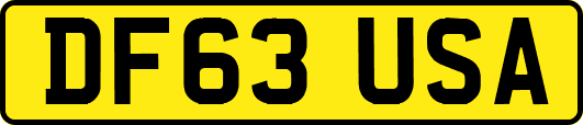 DF63USA