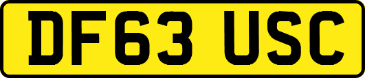 DF63USC
