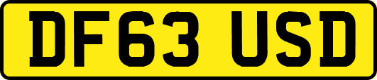 DF63USD