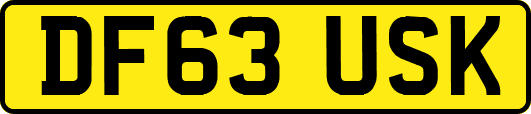 DF63USK